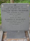 image of grave number 302231